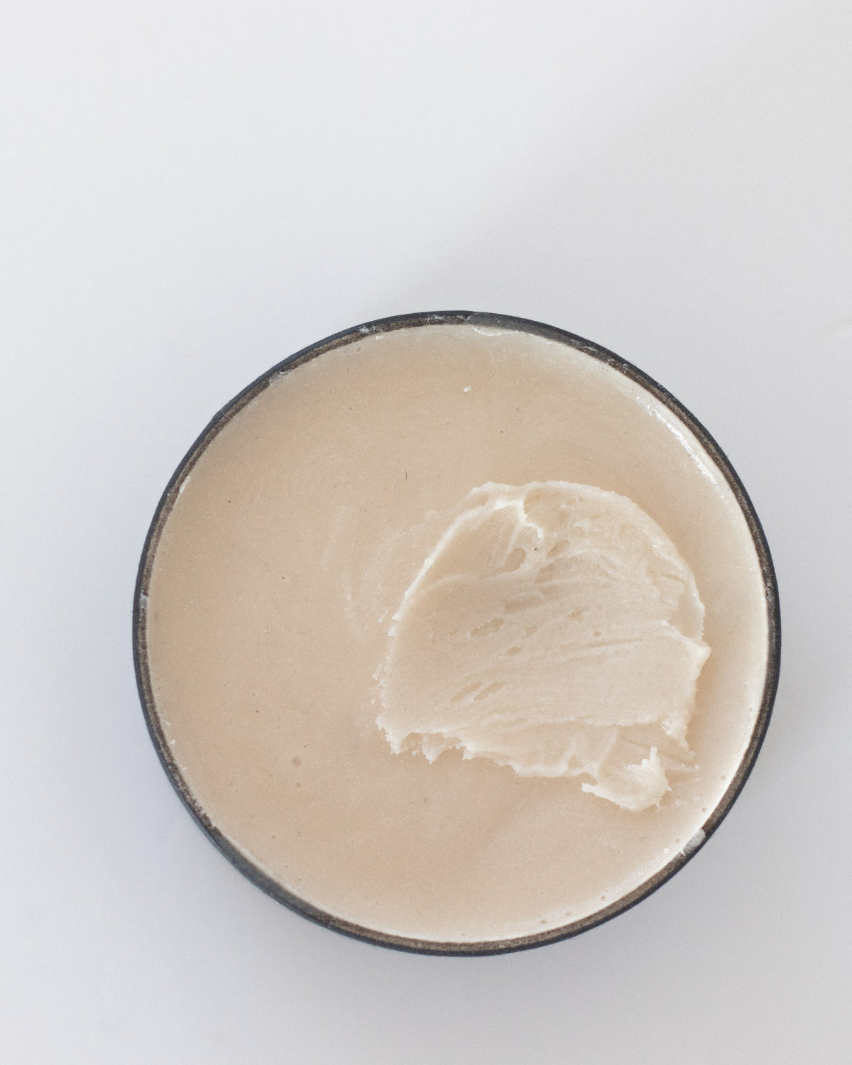 Tallow Deodorant (Cedarwood, Lemon & Rosemary) 30g