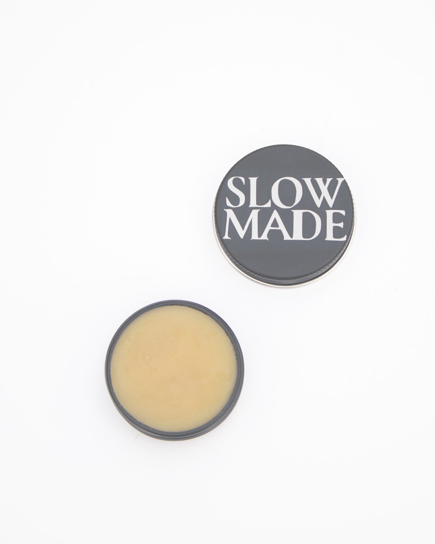Lip & Overnight Healing Tallow Balm (15ml)