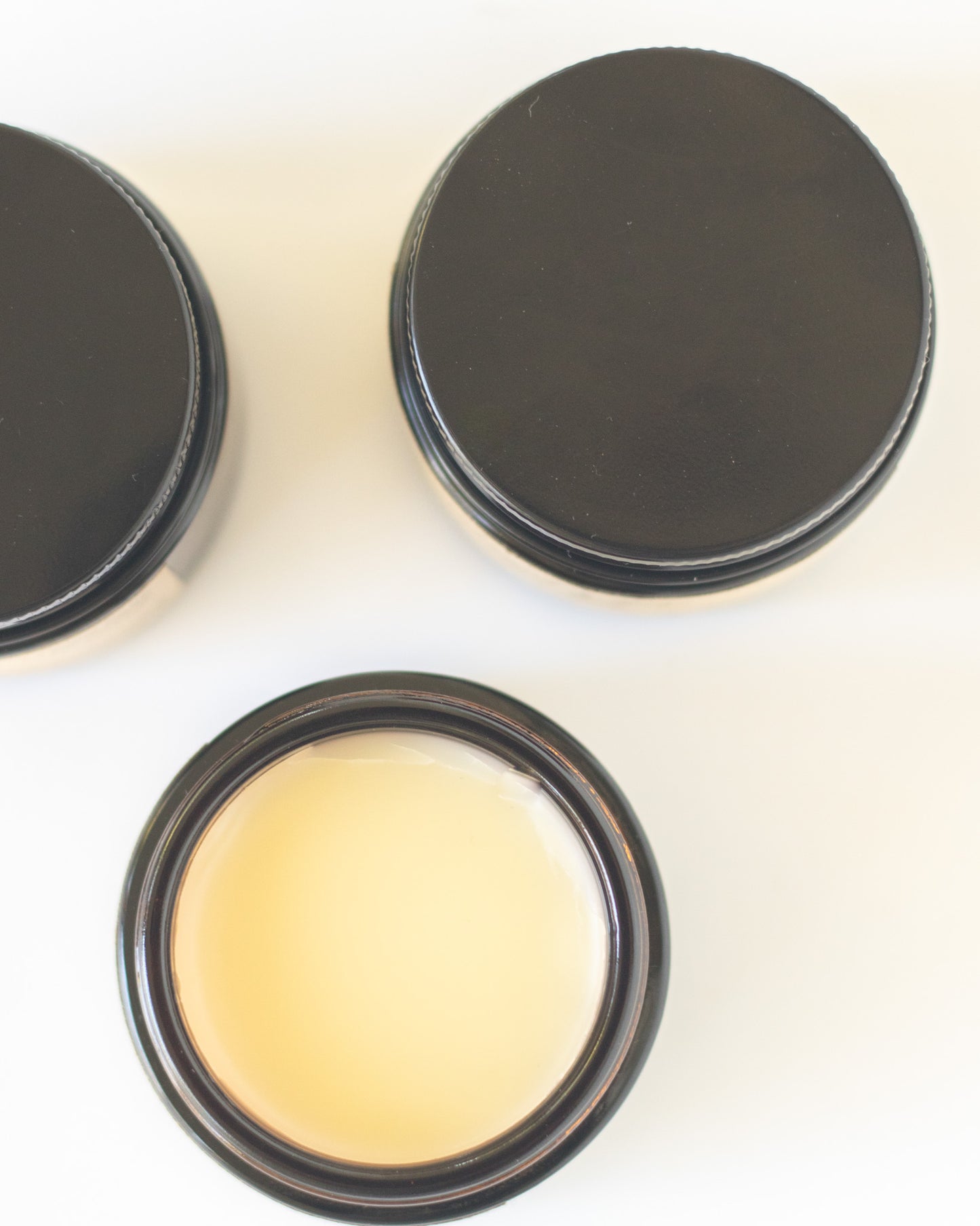 Tallow Balm (Cedarwood & Sage) 50ml