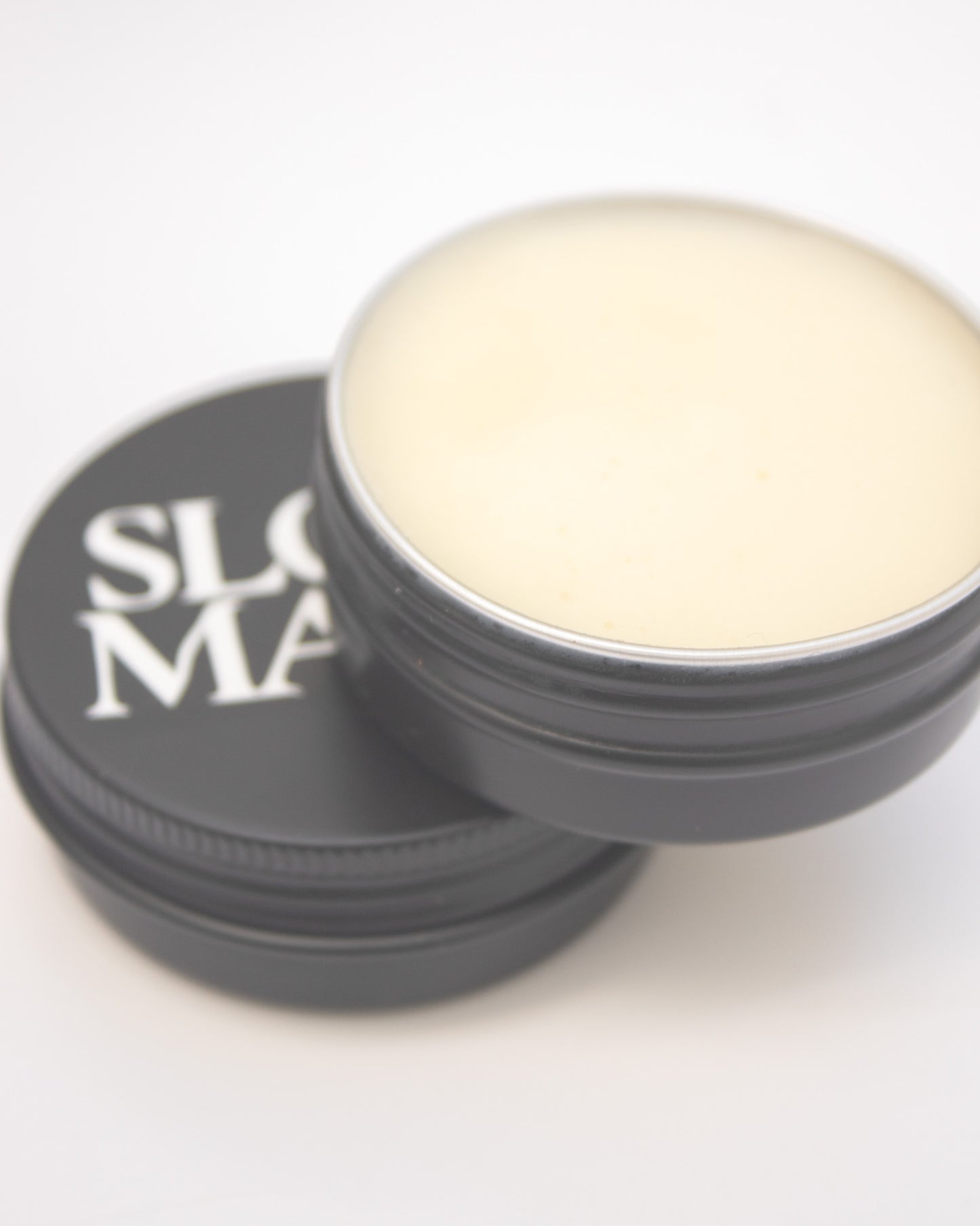 Magnesium Tallow Cream (Lavender) 30ml
