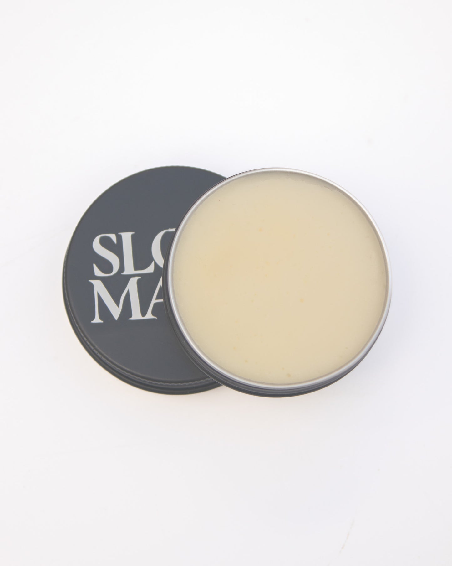 Magnesium Tallow Cream (Lavender) 30ml