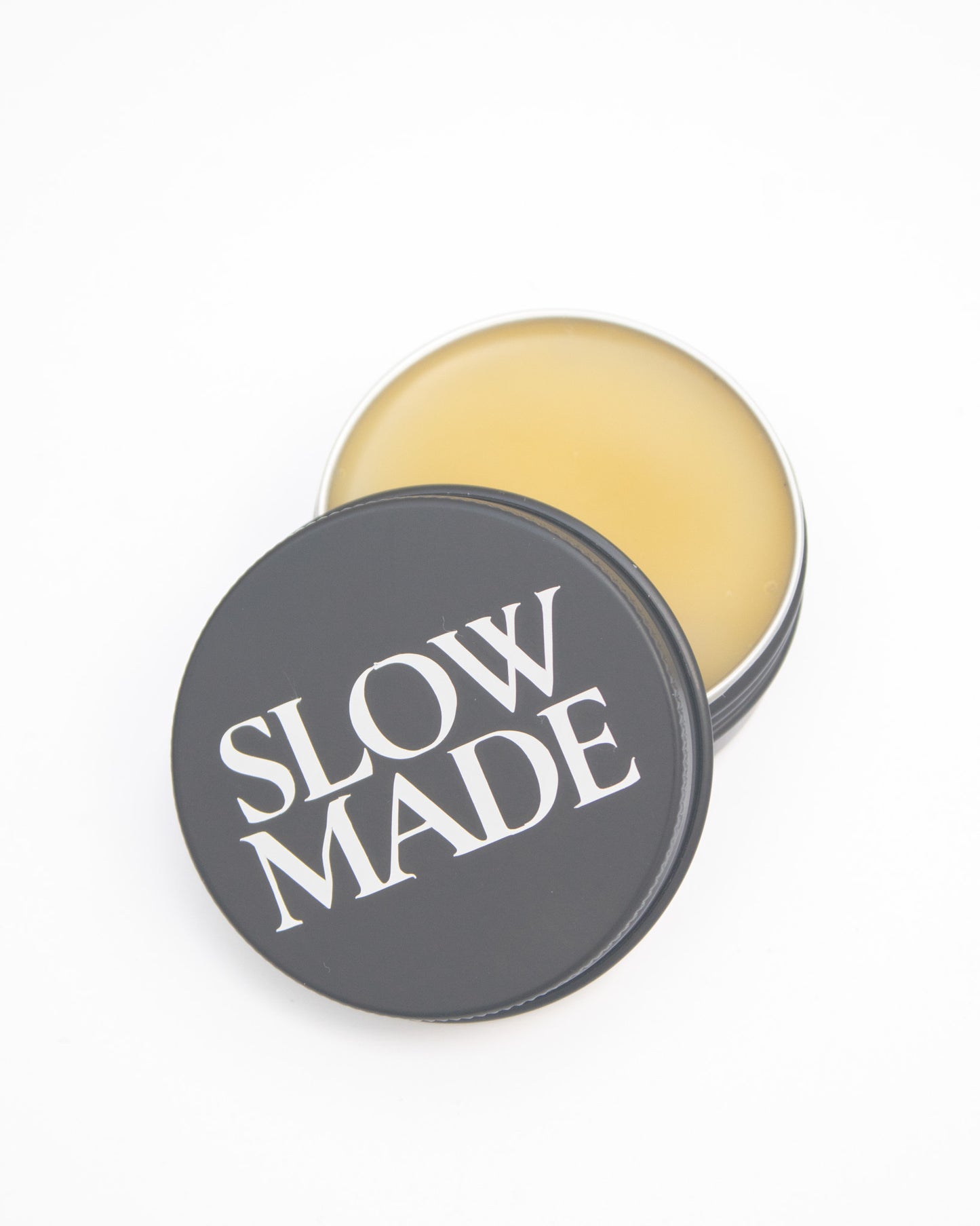 Nourish & Restore Tallow Balm (Grapefruit & Vanilla) 50ml