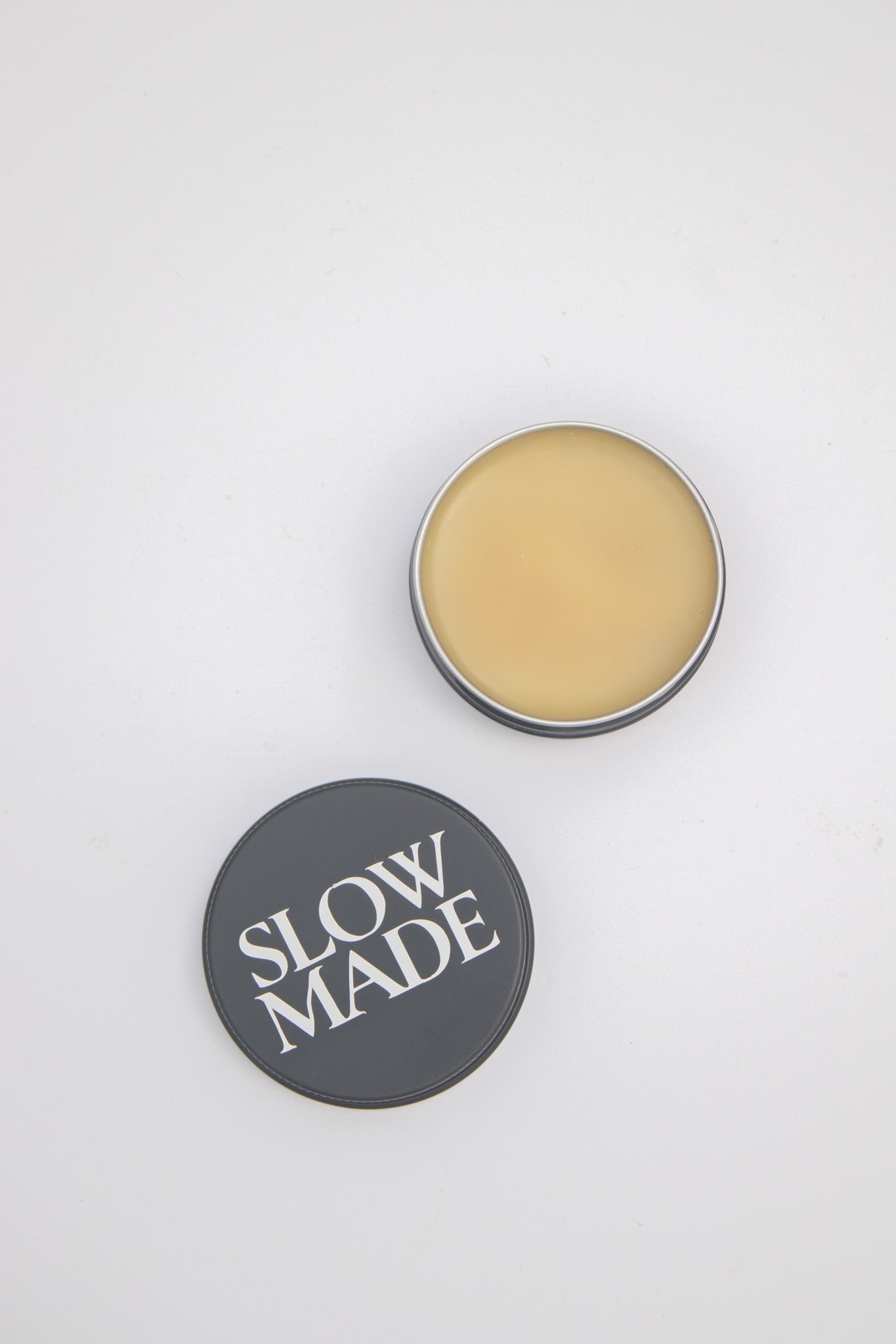 Nourish & Restore Tallow Balm (Grapefruit & Vanilla) 50ml