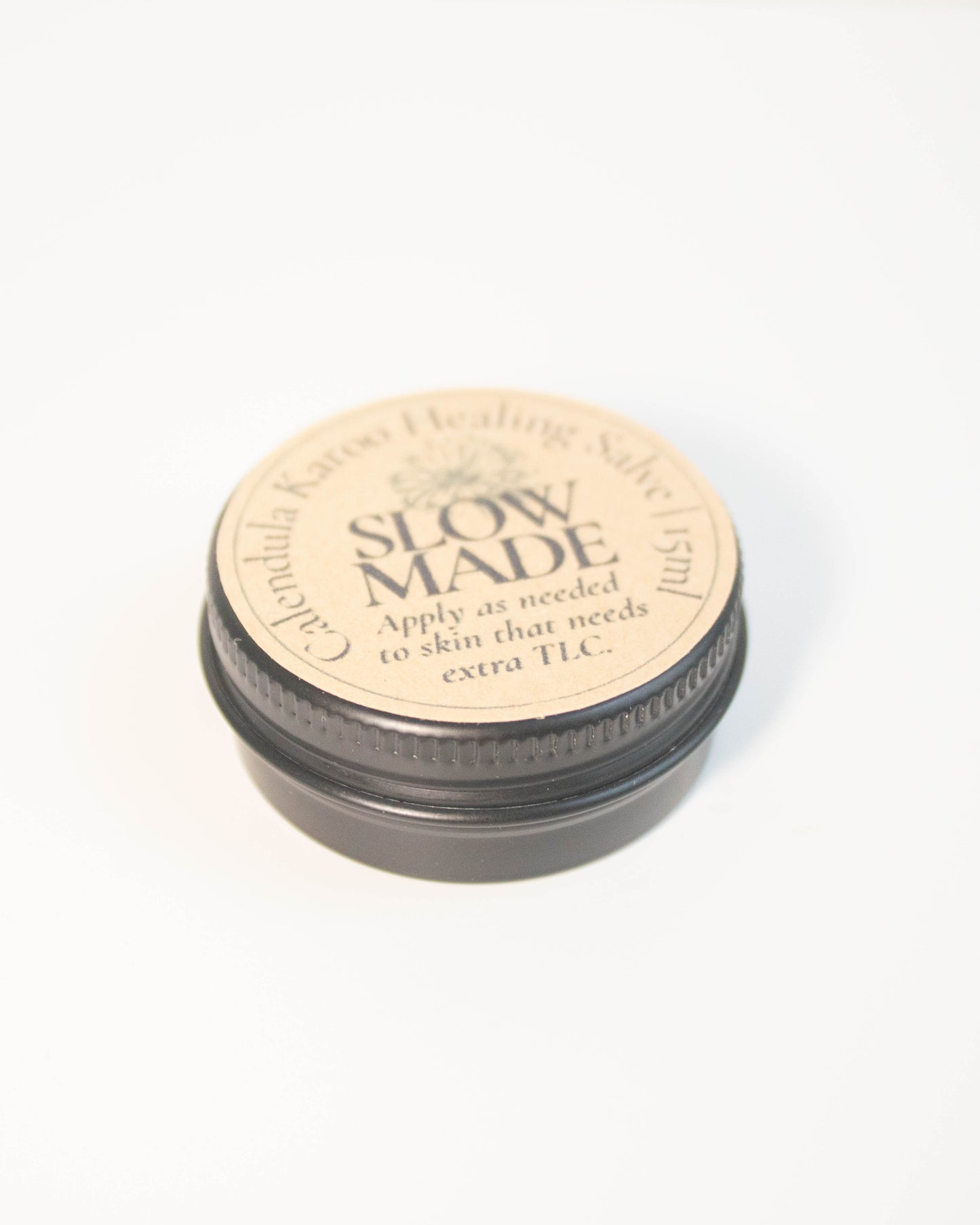 Calendula Karoo Healing Salve 15ml
