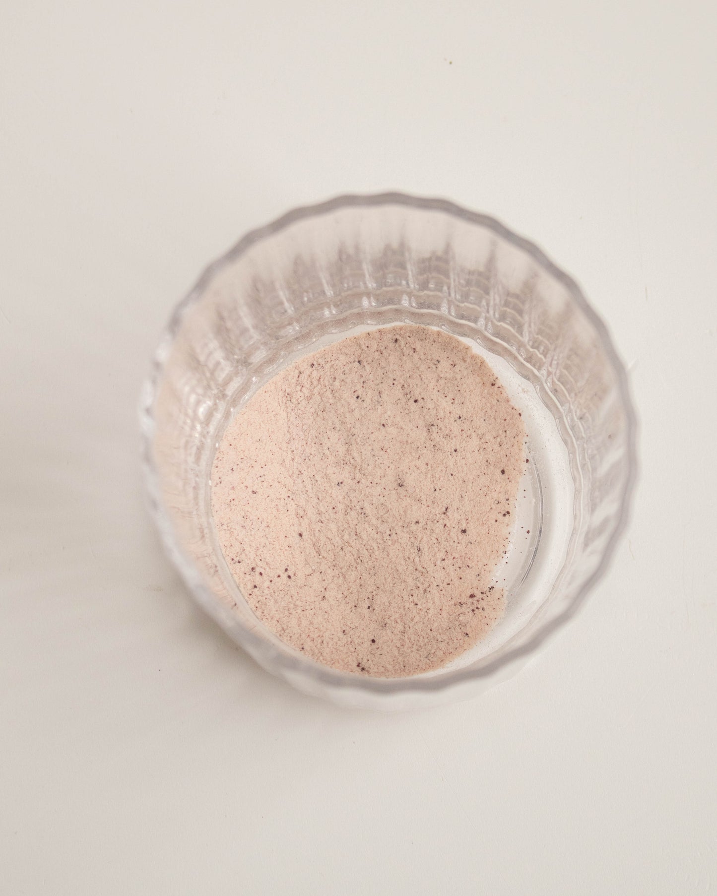 Slow Hydration Blend | 150g