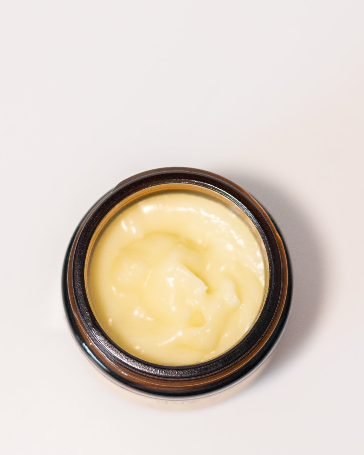 Daily Body Lotion (Chamomile, Lavender and Orange) 100ml
